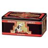 Douwe Egberts Geb�cksdose/Keksdose "Nostalgie"